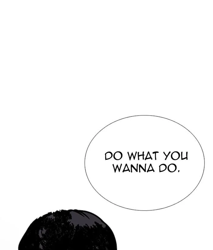 Lookism Chapter 267 – Page 111