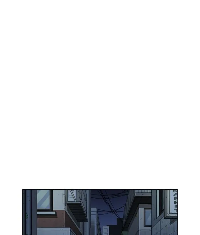 Lookism Chapter 267 – Page 113
