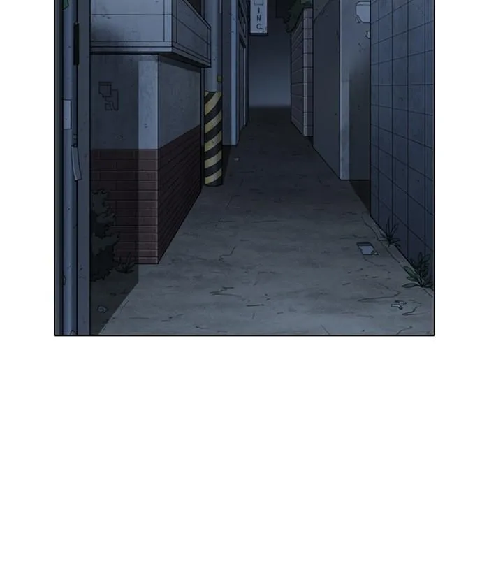 Lookism Chapter 267 – Page 114