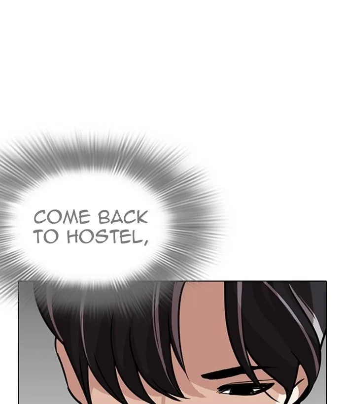 Lookism Chapter 267 – Page 118