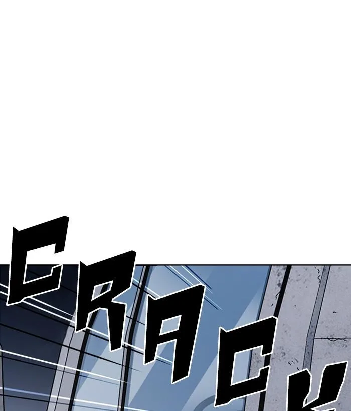 Lookism Chapter 267 – Page 120