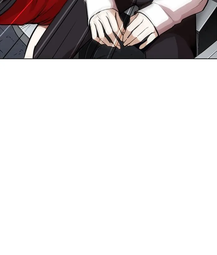 Lookism Chapter 267 – Page 122