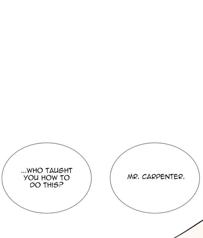 Lookism Chapter 267 – Page 127