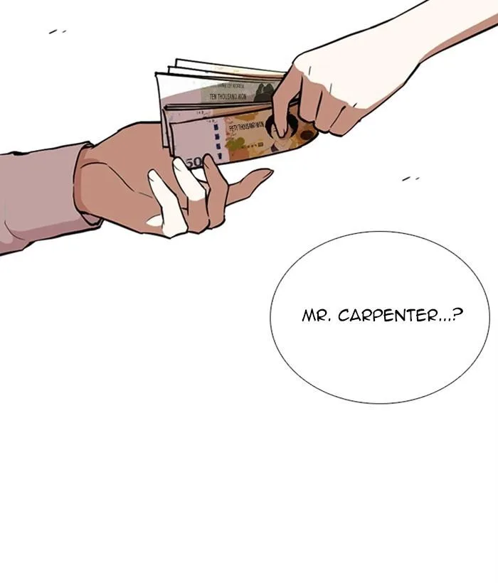 Lookism Chapter 267 – Page 128