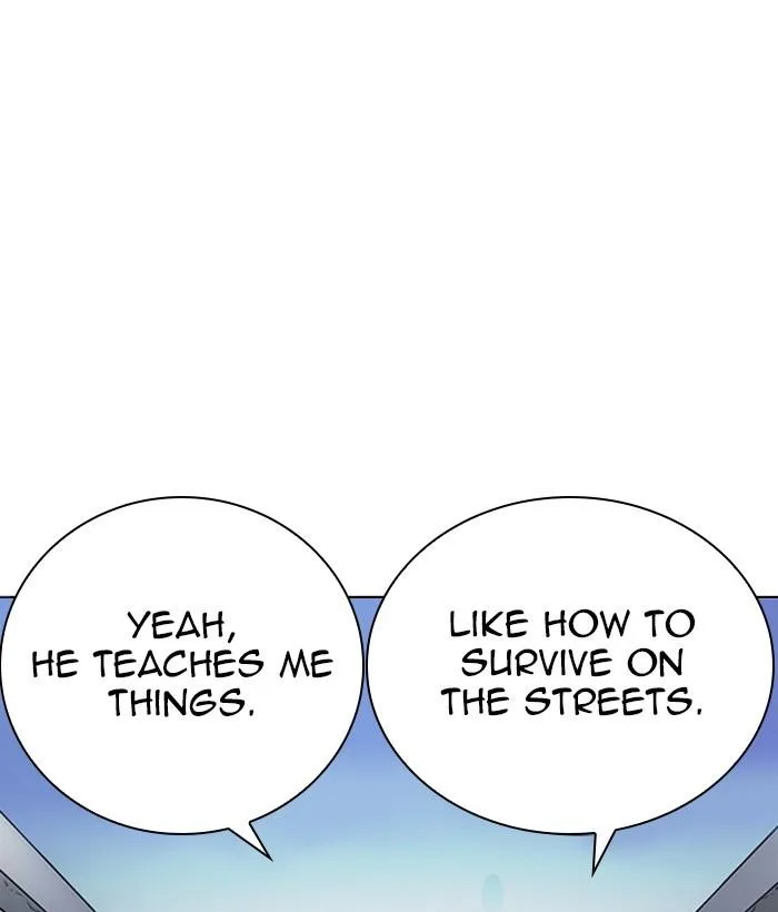 Lookism Chapter 267 – Page 129
