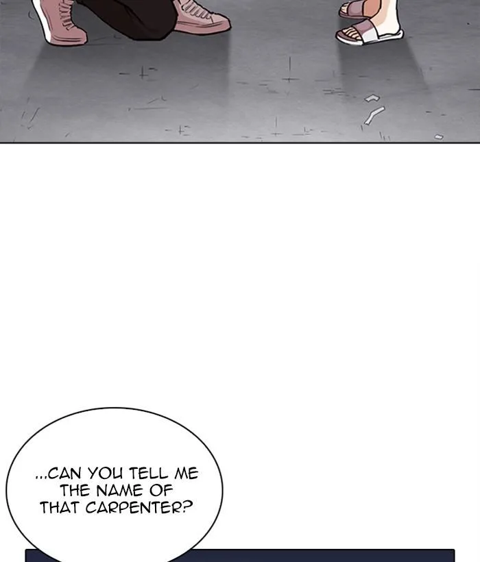 Lookism Chapter 267 – Page 131
