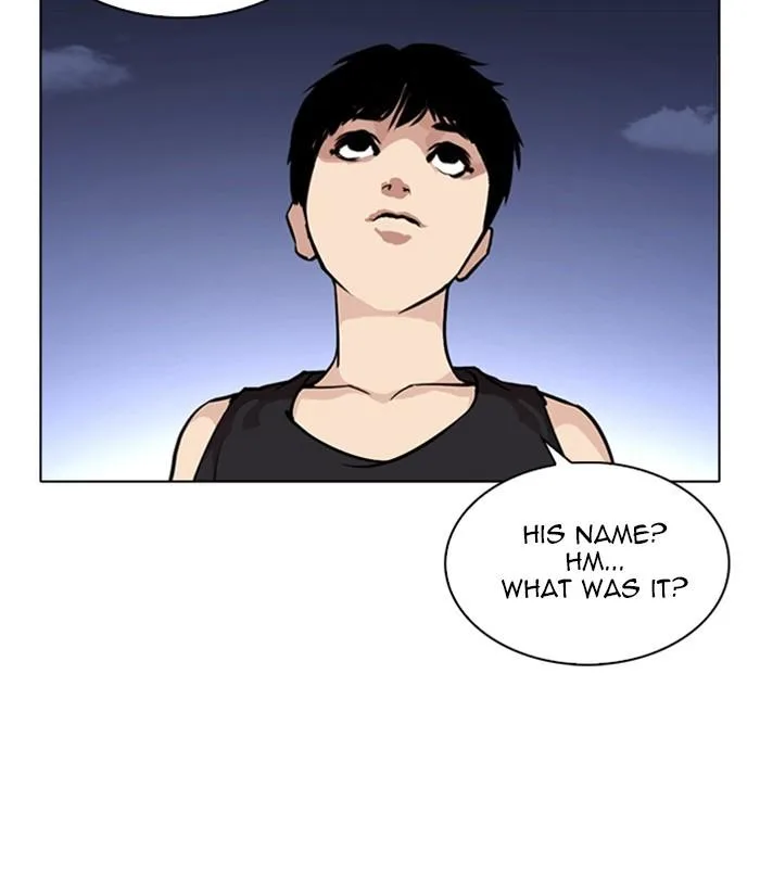 Lookism Chapter 267 – Page 132