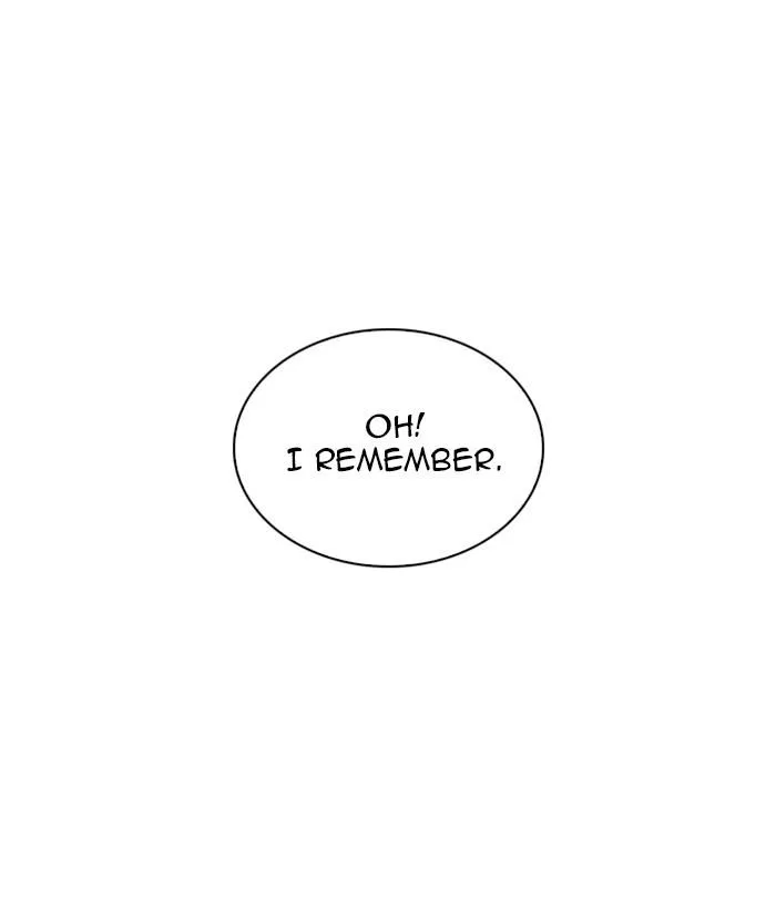 Lookism Chapter 267 – Page 133