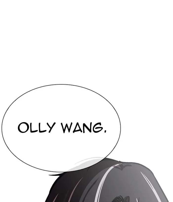 Lookism Chapter 267 – Page 134