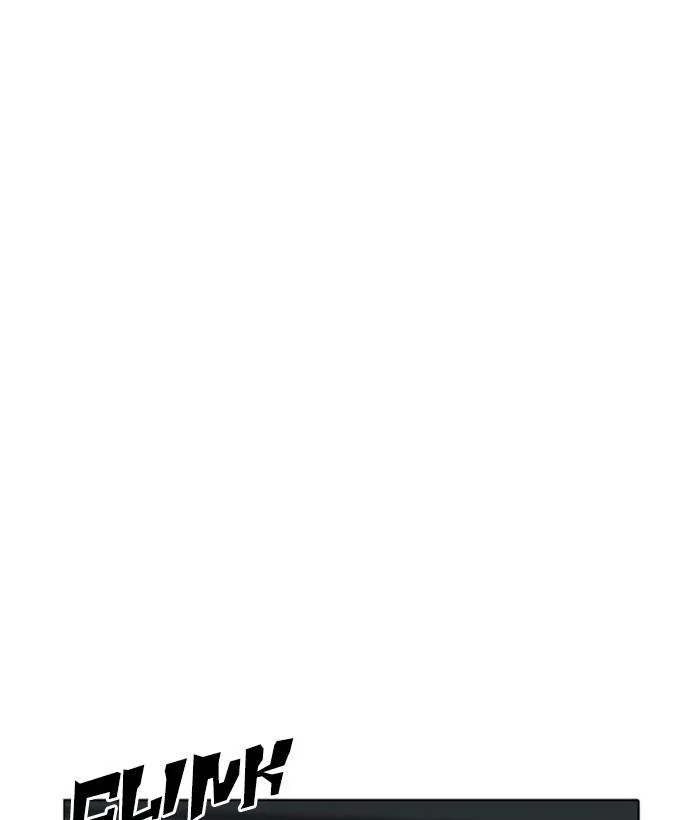 Lookism Chapter 267 – Page 136