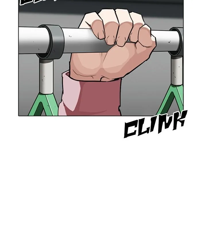 Lookism Chapter 267 – Page 137
