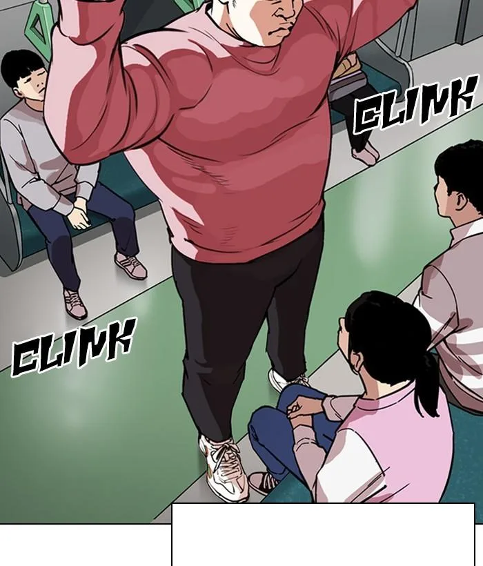 Lookism Chapter 267 – Page 139