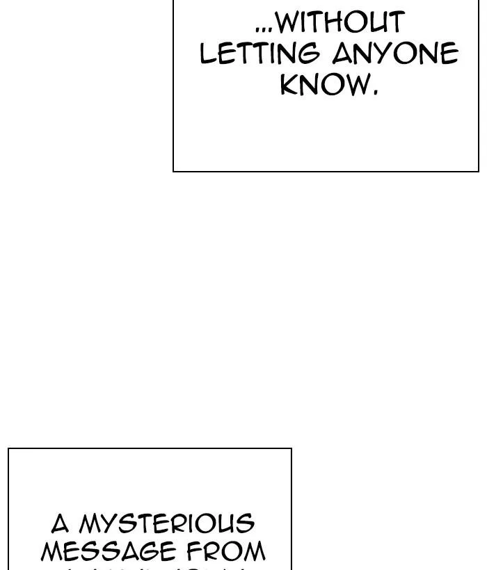 Lookism Chapter 267 – Page 140