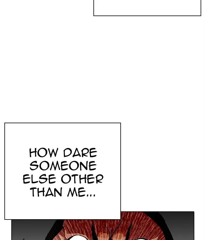 Lookism Chapter 267 – Page 142