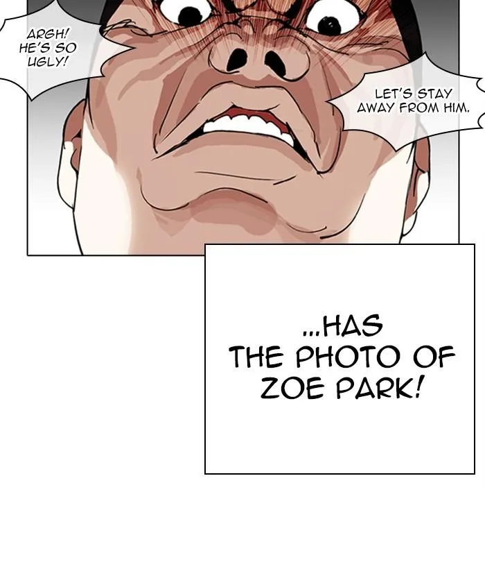 Lookism Chapter 267 – Page 143
