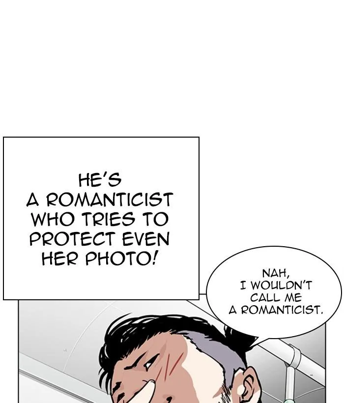 Lookism Chapter 267 – Page 144