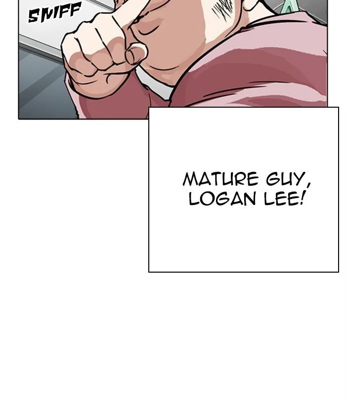 Lookism Chapter 267 – Page 145