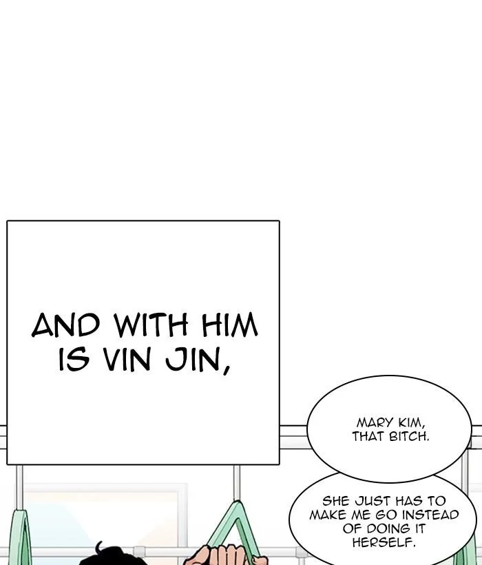 Lookism Chapter 267 – Page 146