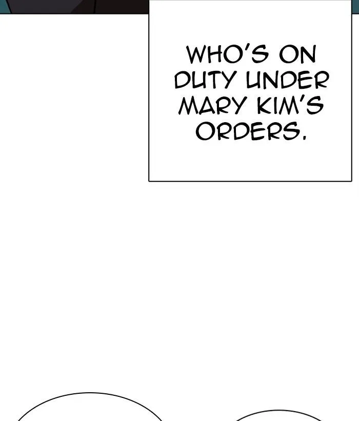 Lookism Chapter 267 – Page 148