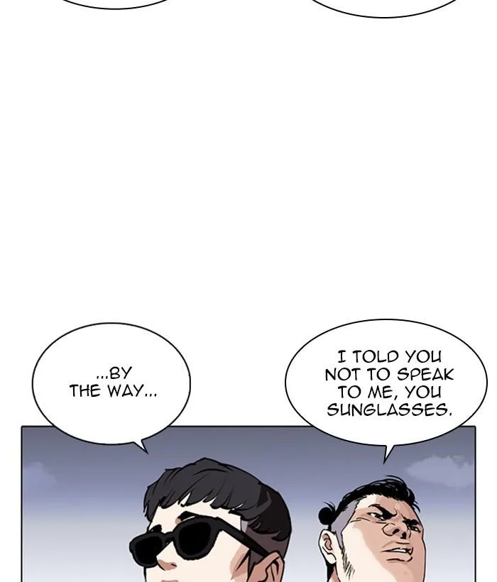 Lookism Chapter 267 – Page 150