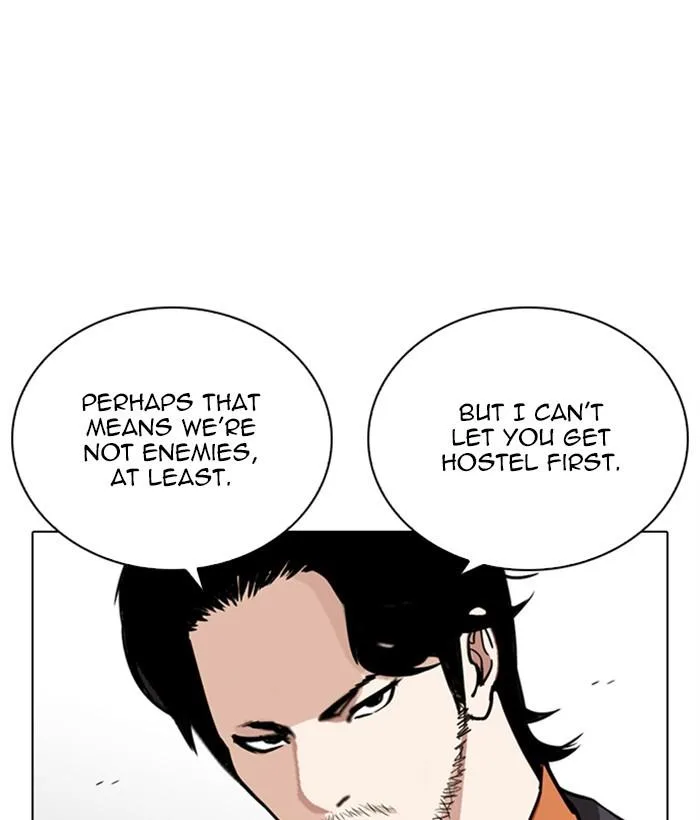 Lookism Chapter 267 – Page 156