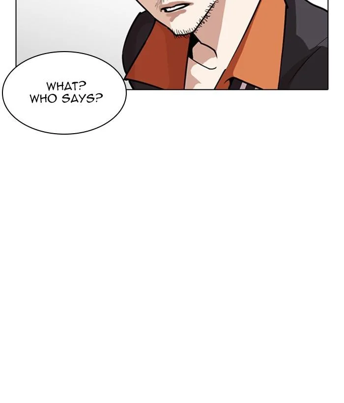 Lookism Chapter 267 – Page 157