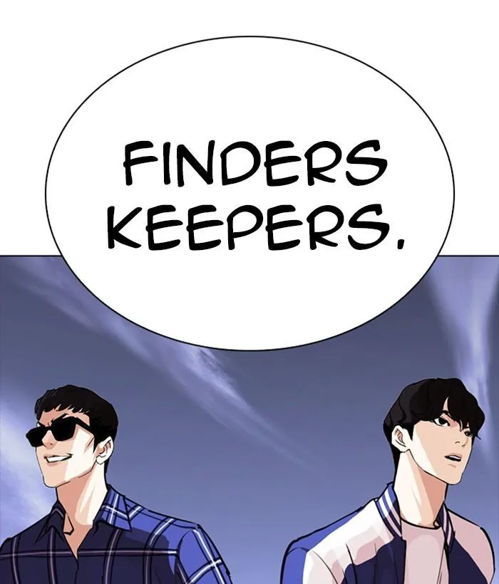 Lookism Chapter 267 – Page 158