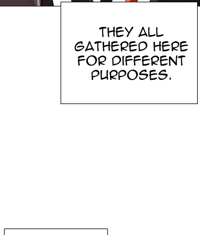 Lookism Chapter 267 – Page 160