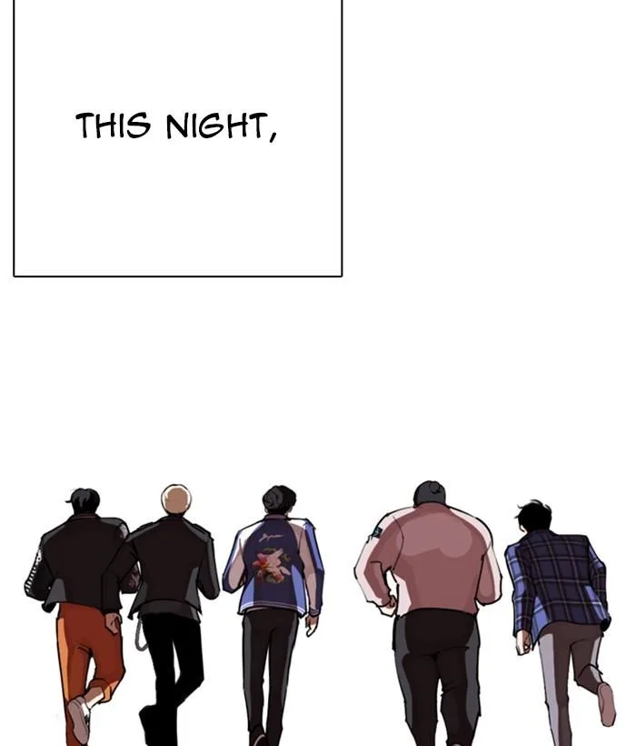 Lookism Chapter 267 – Page 161