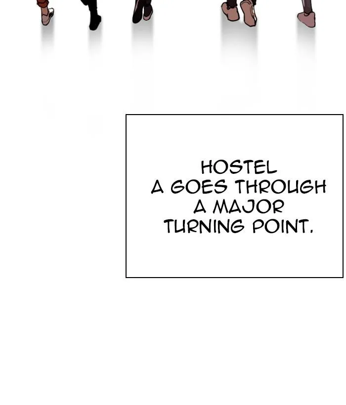 Lookism Chapter 267 – Page 162