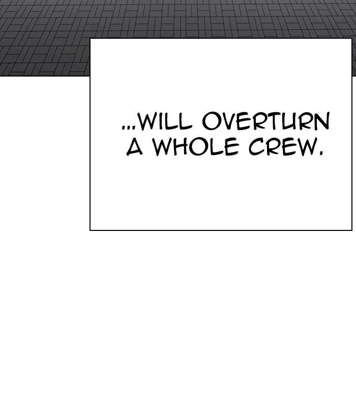 Lookism Chapter 267 – Page 165