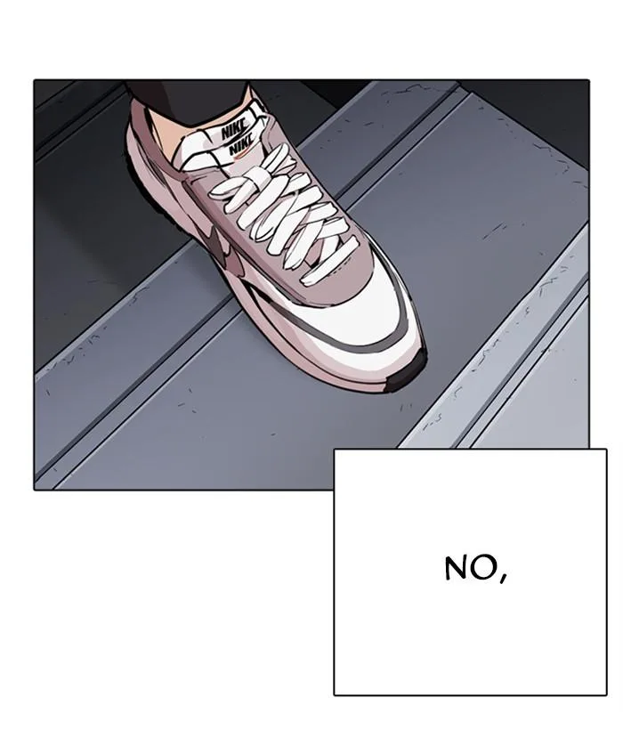 Lookism Chapter 267 – Page 166