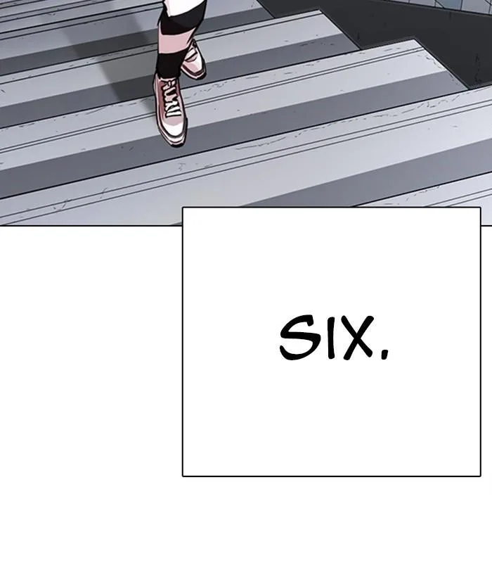 Lookism Chapter 267 – Page 169