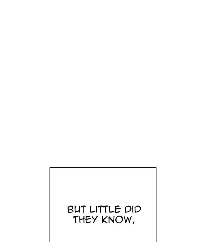 Lookism Chapter 267 – Page 170