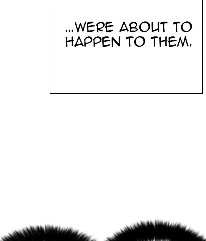 Lookism Chapter 267 – Page 174