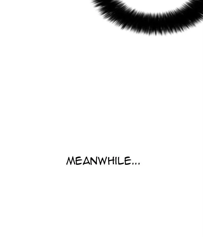 Lookism Chapter 267 – Page 176