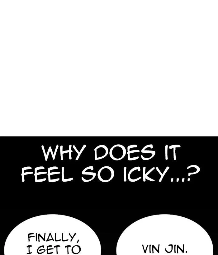 Lookism Chapter 267 – Page 177