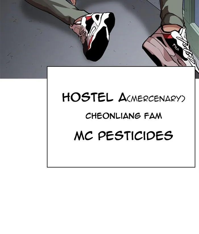 Lookism Chapter 267 – Page 179