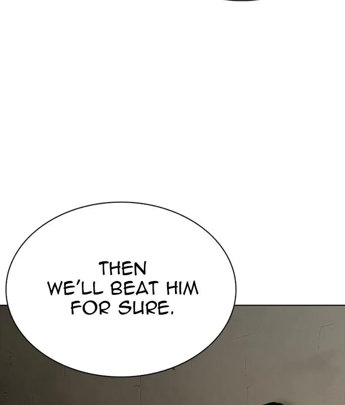 Lookism Chapter 267 – Page 184