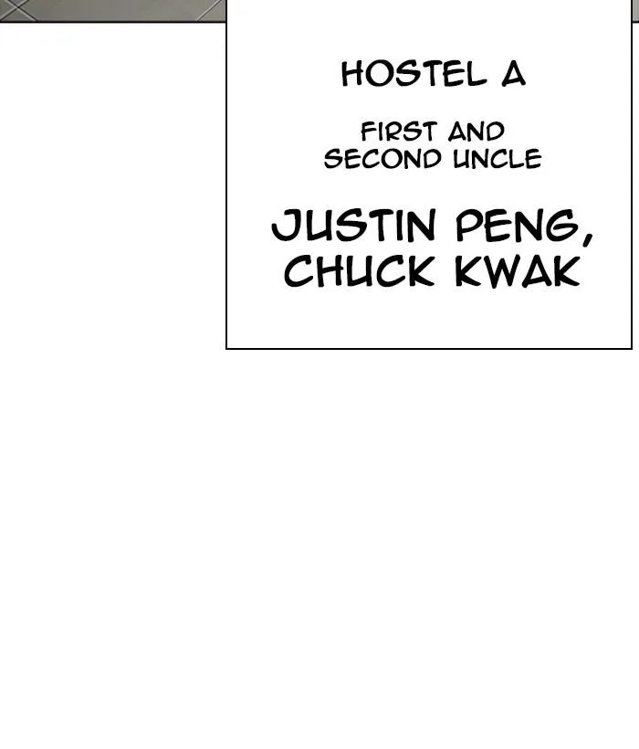 Lookism Chapter 267 – Page 186