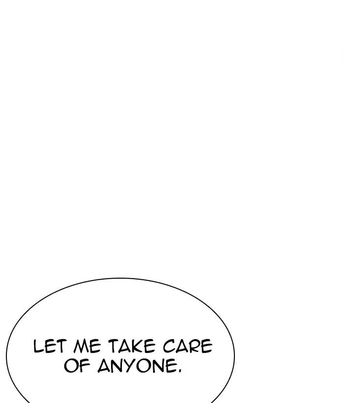 Lookism Chapter 267 – Page 191