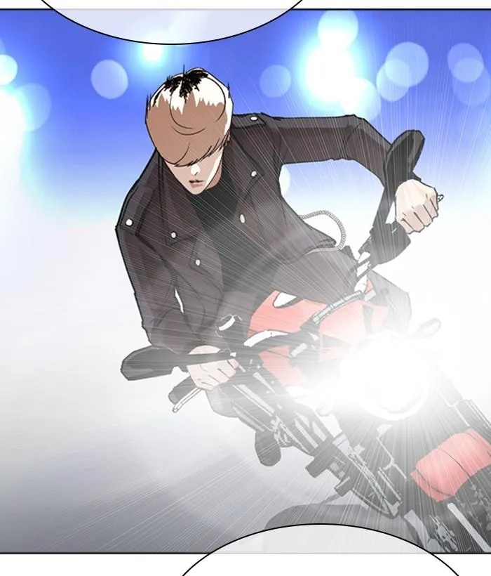 Lookism Chapter 267 – Page 192