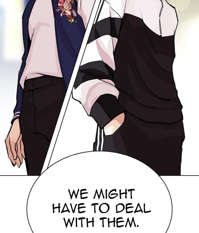 Lookism Chapter 267 – Page 197