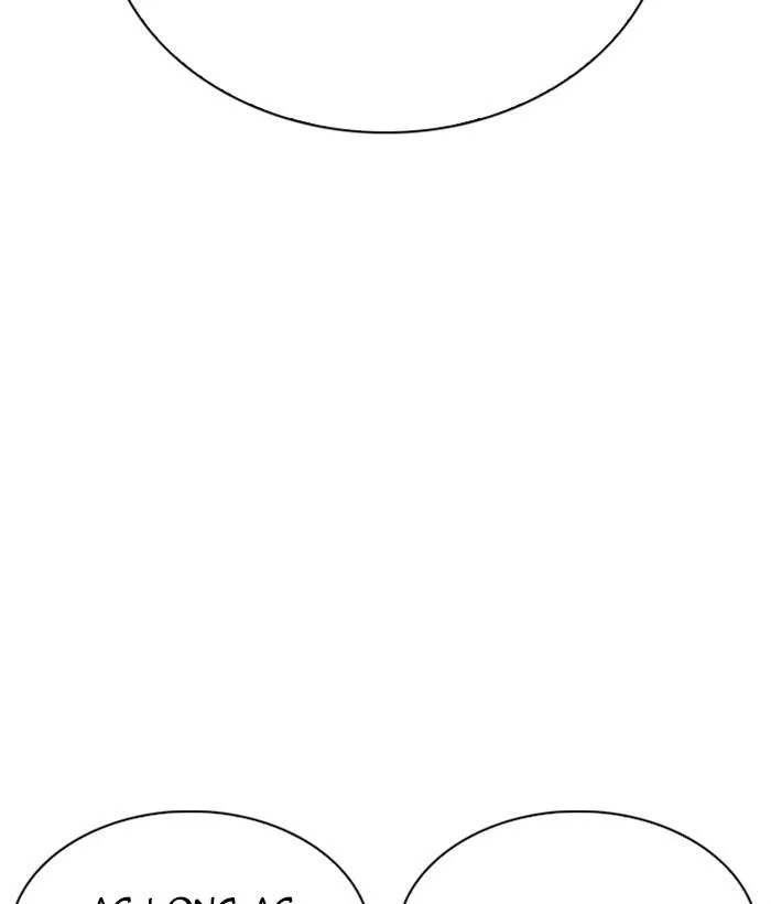 Lookism Chapter 267 – Page 198