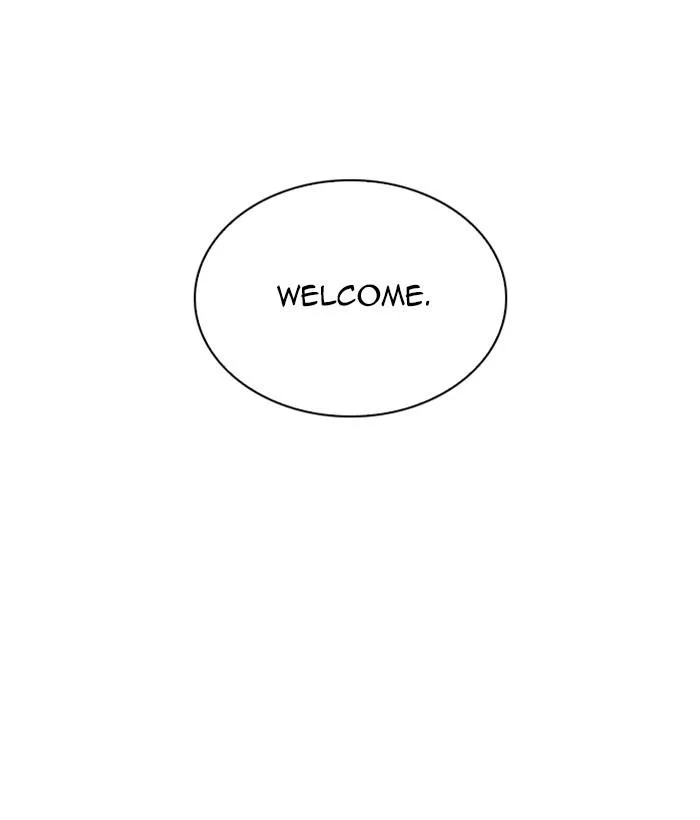 Lookism Chapter 267 – Page 202