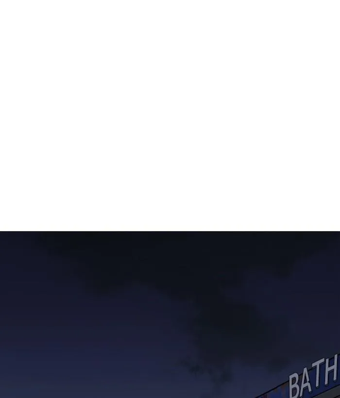 Lookism Chapter 267 – Page 206