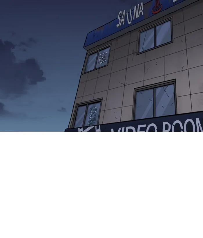 Lookism Chapter 267 – Page 207