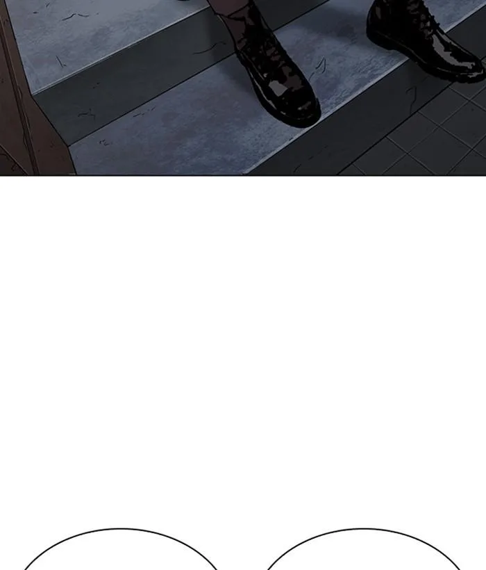 Lookism Chapter 267 – Page 209