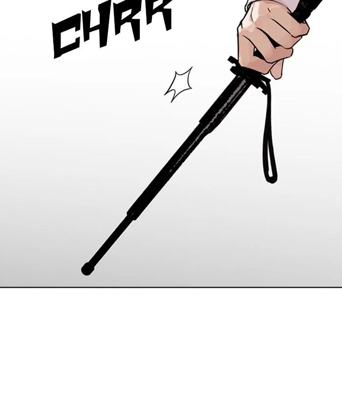 Lookism Chapter 267 – Page 218