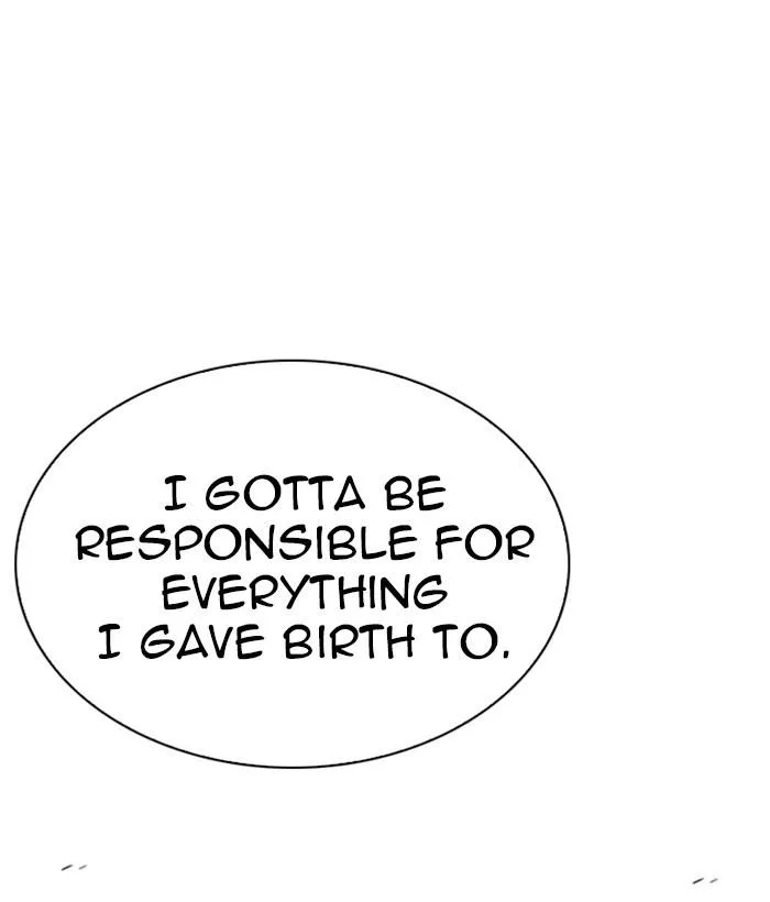 Lookism Chapter 267 – Page 219